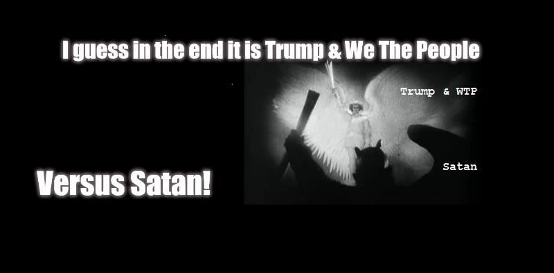 PhilBLiberty's tweet photo. ~~~ It's all #FJB's & the #DemocratsAreDestroyingAmerica's Fault! #BidensWar #BidenGasHike #Bidenflation #BidenInflation #BidenPriceHike #BidenBorderCrisis #BidenAfghanistanDisaster #BidenCrimeWave #BidenCrimeFamilly #ImpeachBiden #25thAmendment #DumpAllDems #Bleixt #RedWave2022 https://t.co/1KnLqb8NdD