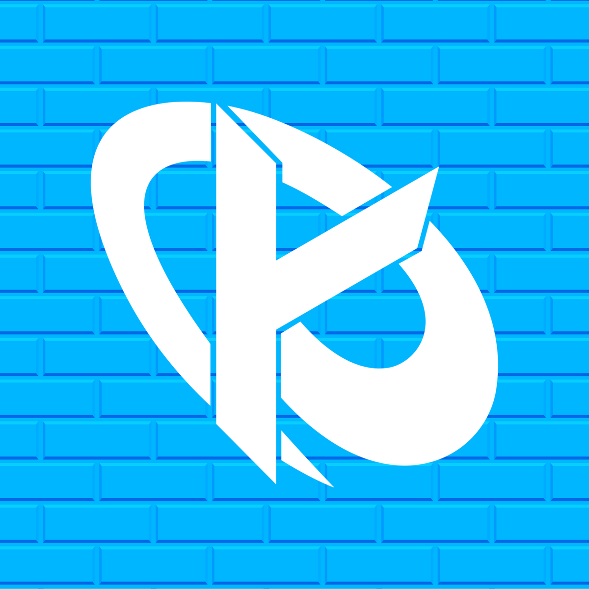 KarmineCorp's tweet photo. Mes frères, il est l'heure de dresser le Blue Wall pour les #EUMasters ! 🟦

Lien pour télécharger : https://t.co/a1LG4d0Vp8
Pour supprimer le fond de votre PP : https://t.co/lOgeL8l22M https://t.co/oL3rNXnknd
