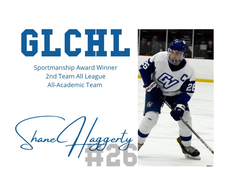 GV_Hockey tweet picture