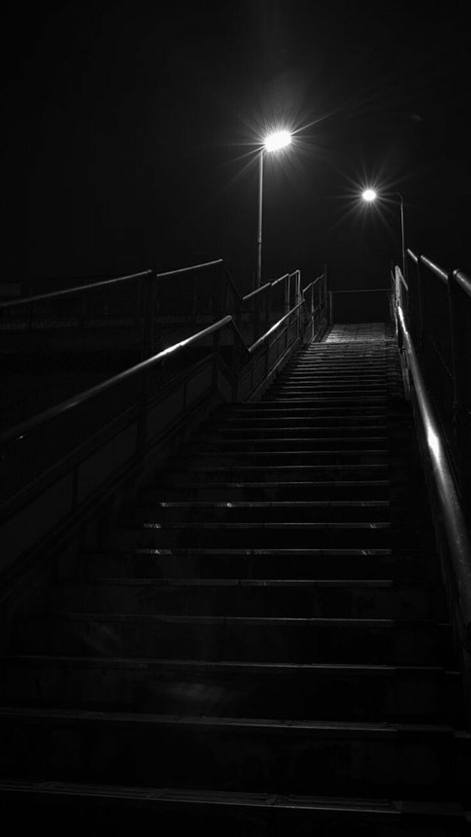 CHB_BASERP's tweet photo. ⠀⠀⠀  
   ⠀                 ────   𝐄𝐑𝐄𝐁𝐔𝐒   ──── 
⠀⠀   ⠀               ❪ @DARKNXSSL0RD ❫
⠀ https://t.co/yRBF3vzqxy