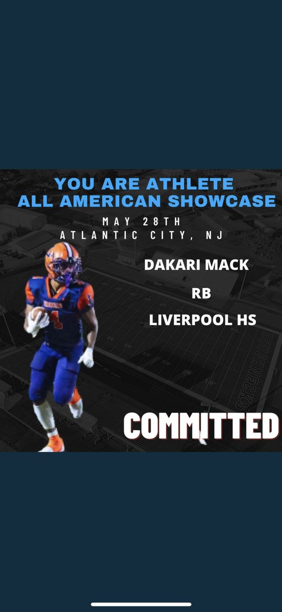 DakariMack's tweet photo. 💪🏾💪🏾@youareathlete https://t.co/fywsgmEjvh