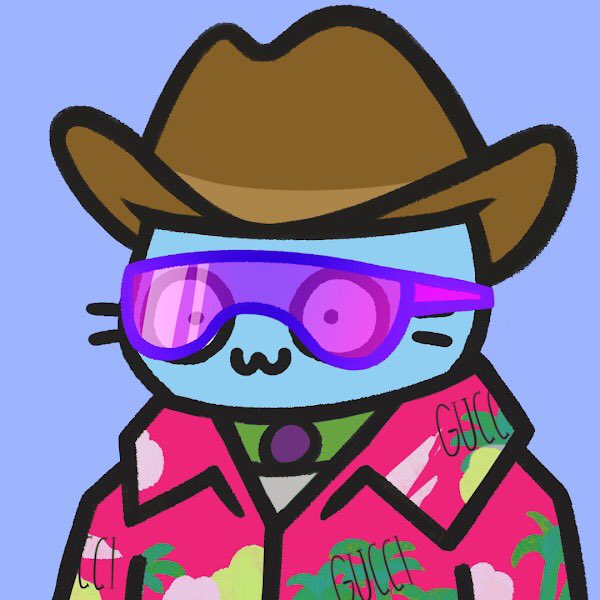 Michael Polier tweet media