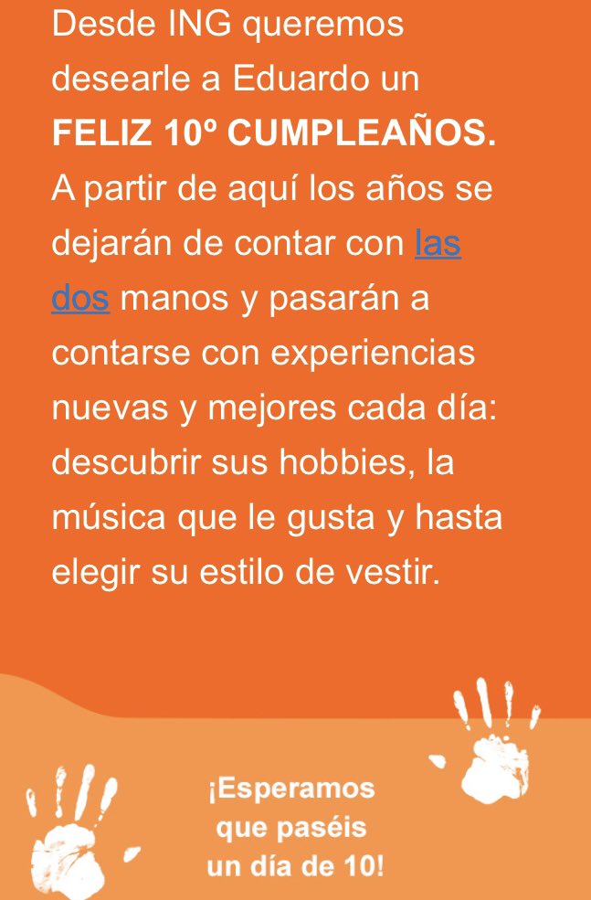 AngelaSanchezVignote tweet media