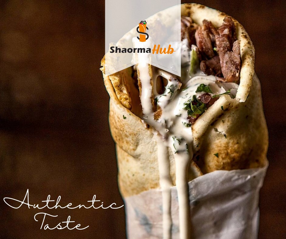 HubShaorma's tweet photo. Your taste in shawarma  is better than everyone else’s when you eat at #ShaormaHub

#shaormahub #kebabsdoneright #suculentkebabs #birmingham #walsall #shawarma #shaorma #food #halal #birmingham #ubereats #deliveroo #justeat #mytakeaway #foodhub https://t.co/OrpWoVvdXZ