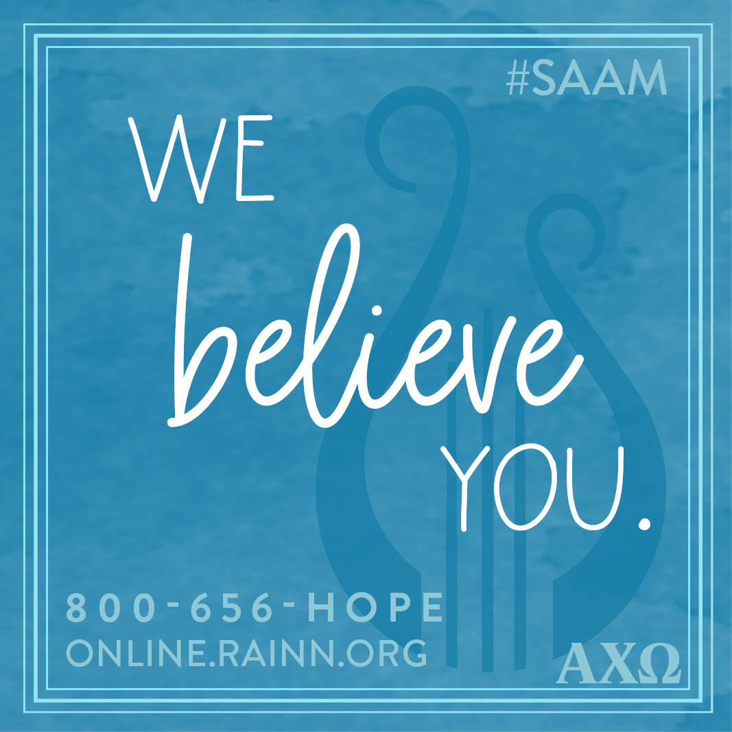 Alpha Chi Omega tweet media