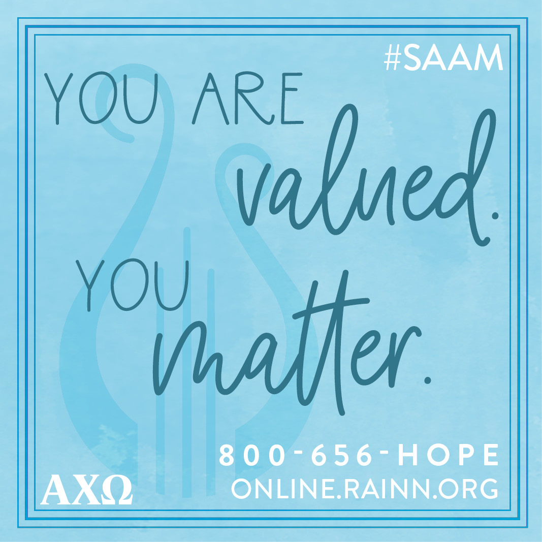 Alpha Chi Omega tweet media