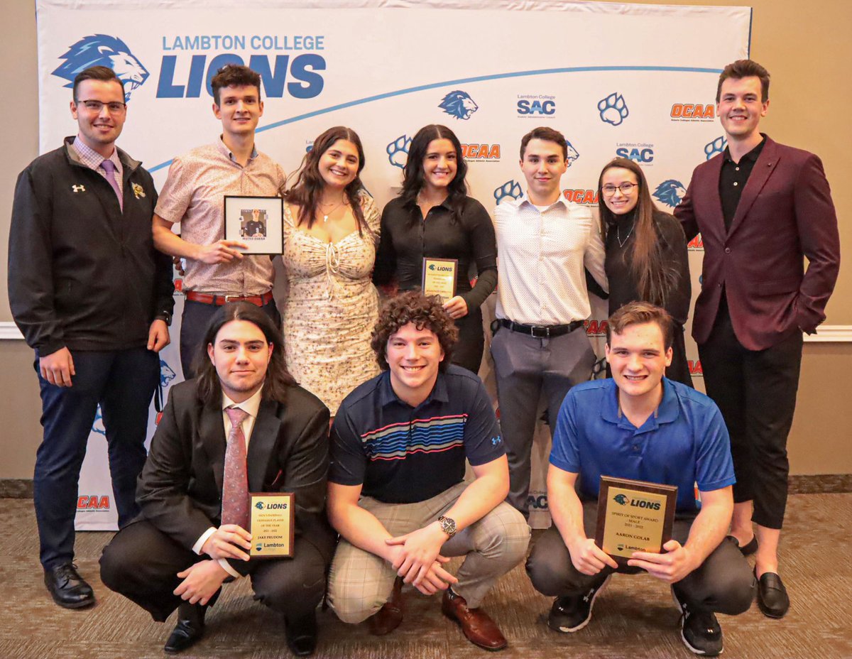 Jake Prudom tweet media