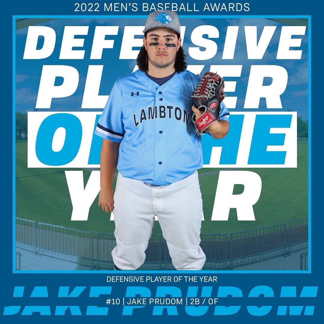 Jake Prudom tweet media