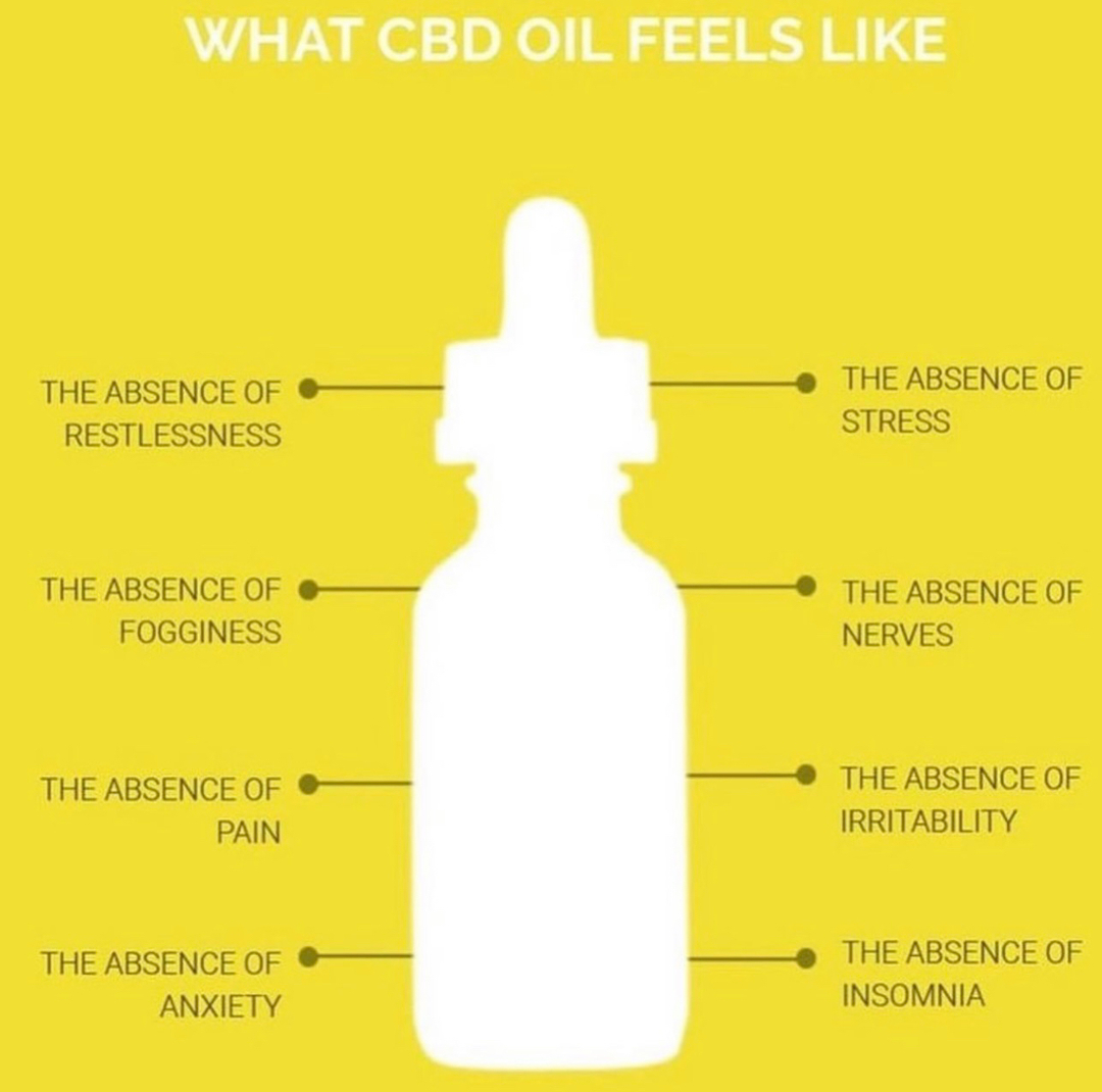 emtcbd's tweet photo. Comment below 👇 How CBD makes you feel? Tincture? Topically? We wanna hear about it 😁 https://t.co/0AxfEd23FO