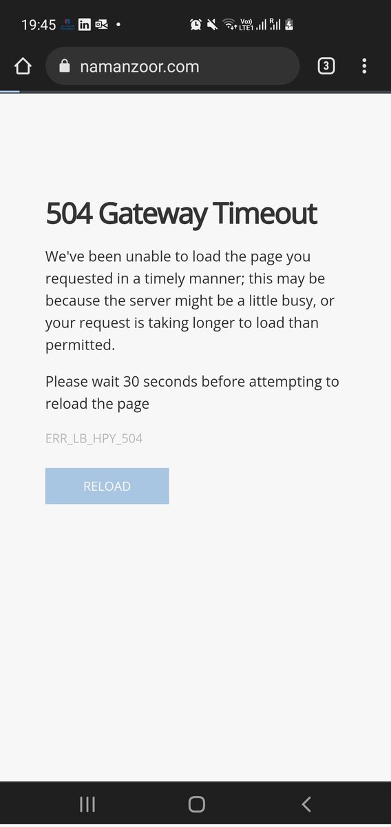 CryptoSafe01's tweet photo. @PTIofficial @ImranKhanPTI Server is timing out due to huge amount of people trying to donate, please @PTIofficial make this platform available on a bigger server. We are with you @ImranKhanPTI https://t.co/gBIoXJFrbX