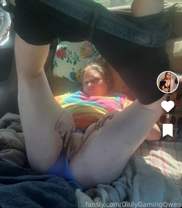 Wanna do it in the van? #vanlife #outdoor #outdoorfun #outdoorflashing #OutdoorNaked #Outdoorplay #carsex<a href="/tag/vanlife"class="tags">#vanlife</a><a href="/tag/outdoor"class="tags">#outdoor</a><a href="/tag/outdoorfun"class="tags">#outdoorfun</a><a href="/tag/hippie"class="tags"><span>#hippie</span></a><a href="/tag/bbw"class="tags"><span>#bbw</span></a><a href="/tag/pussy"class="tags"><span>#pussy</span></a><a href="/tag/publicsex"class="tags"><span>#publicsex</span></a><a href="/tag/outdoorsex"class="tags"><span>#outdoorsex</span></a><a href="/tag/outdoorflashing"class="tags"><span>#outdoorflashing</span></a>