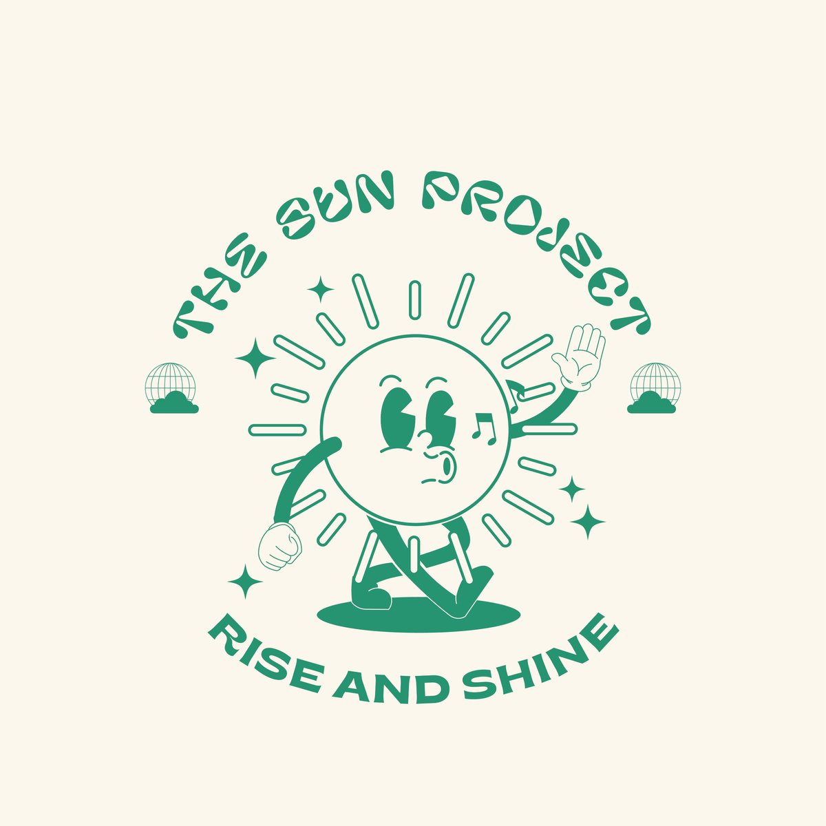 TheSunLabs's tweet photo. hehehe new logo.☀️✨ https://t.co/svVyf8tRWL
