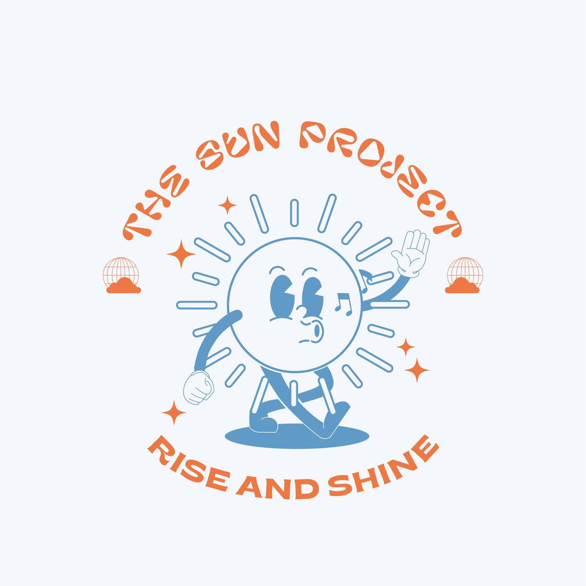 TheSunLabs's tweet photo. hehehe new logo.☀️✨ https://t.co/svVyf8tRWL