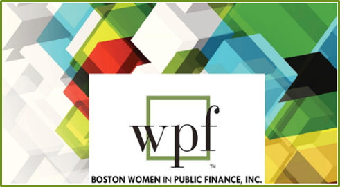 BostonWpf's tweet photo. Happy Friday! Take a stroll down BWPF memory lane. Click on the link below to check out all our great activities in 2021! https://t.co/QcNHF3TnlW https://t.co/4BgjHdm9pF