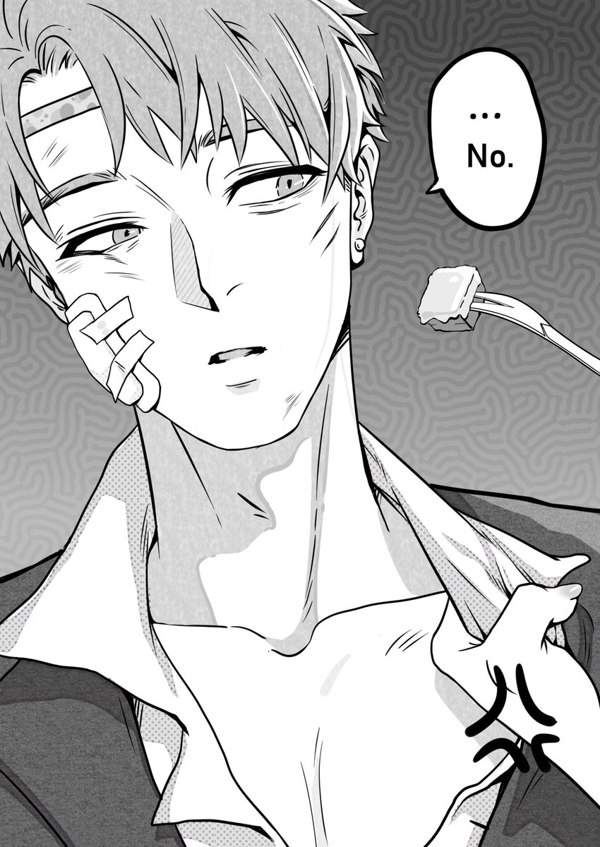 There are so many things I can't let go...
#NFT #FOLK