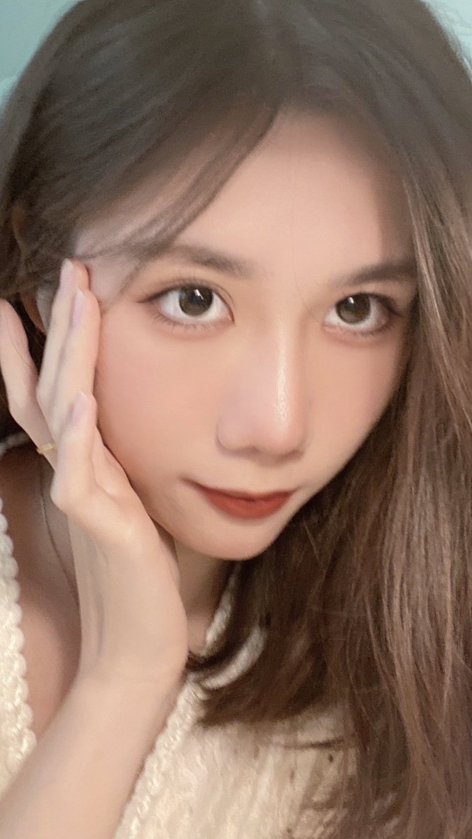 howtospellbach (@1morelatte) on Twitter photo 