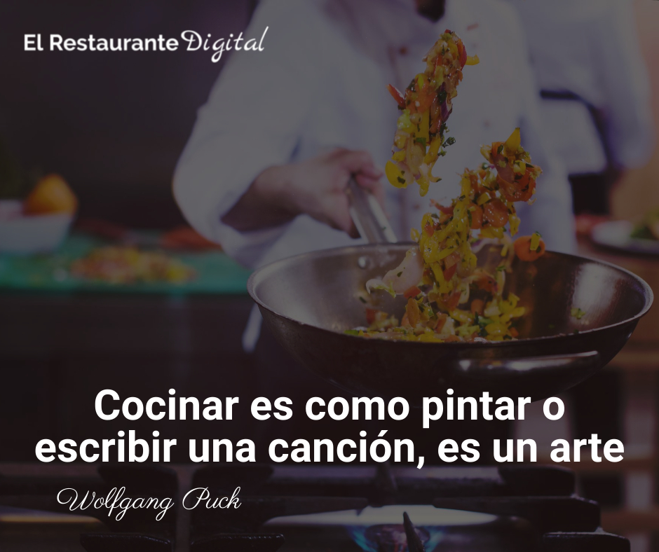 IngenieriadMenu tweet picture