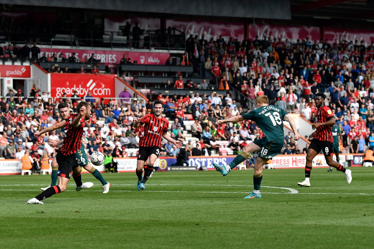 Middlesbrough NL tweet media