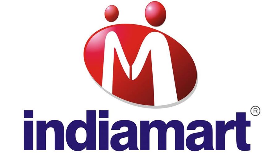 equitybulls's tweet photo. IndiaMART invests in Truckhall Private Limited
#IndiamartIntermesh #INE933S01016 #Investment #Truckhall #Superprocure
https://t.co/VvhYHwyA9n https://t.co/GW1p6VysVg
