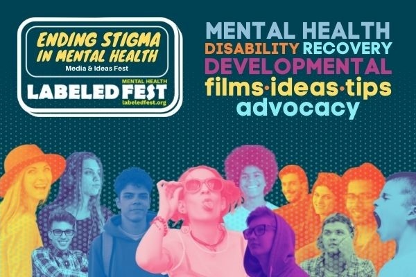 NAMI Utah tweet media