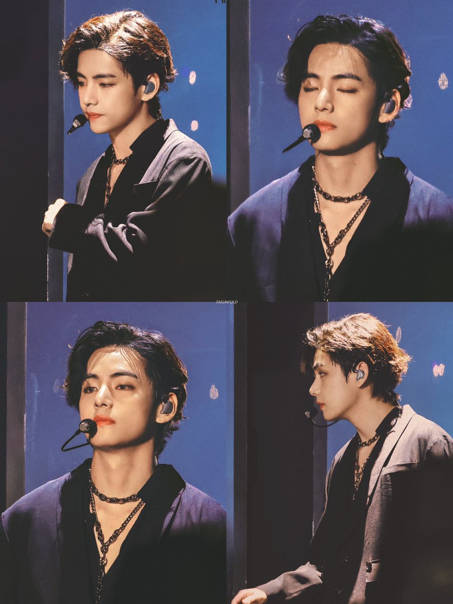 taeunfold's tweet photo. TAEHYUNG IS AN ART. https://t.co/U3XgTAXK3i