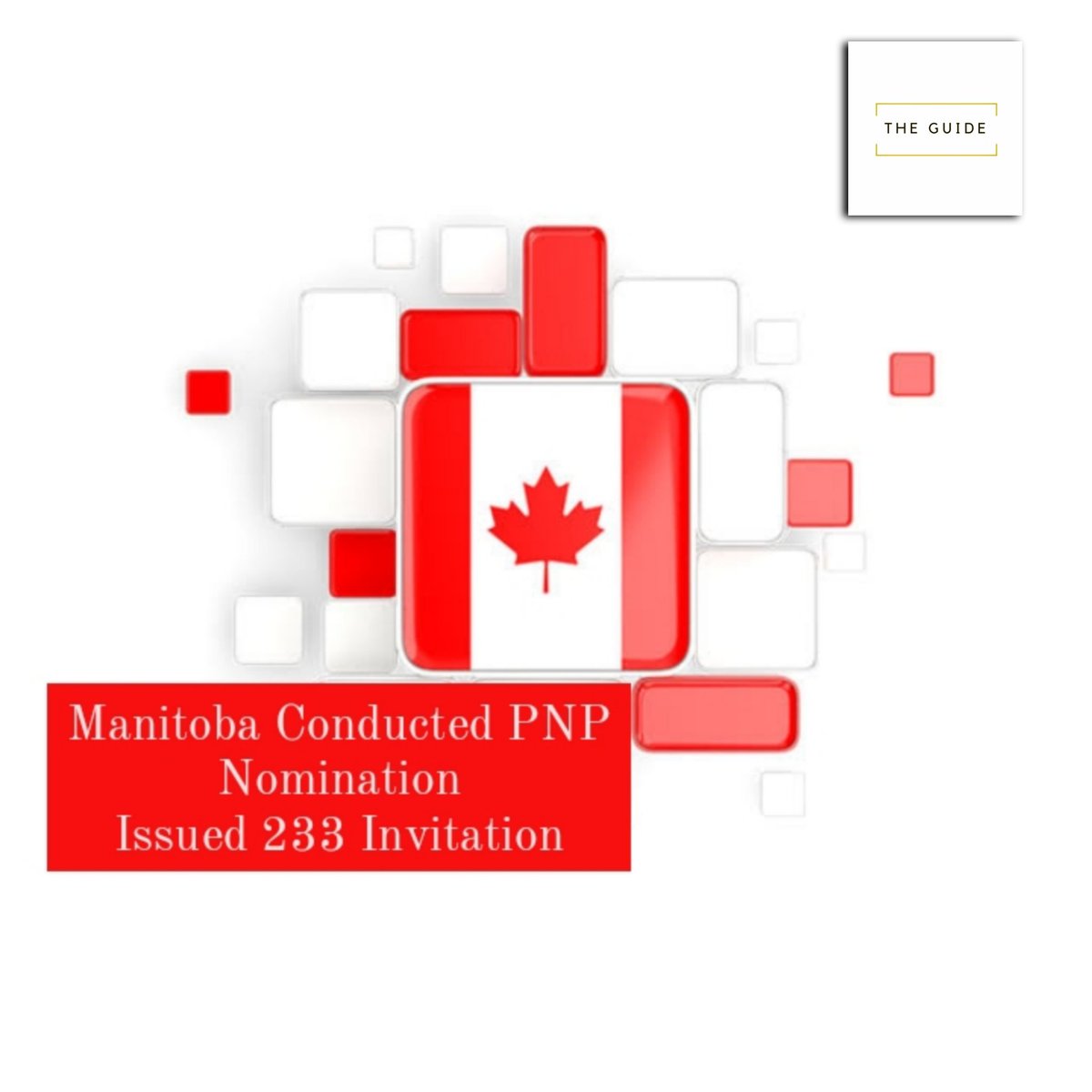 check You Canada PR eligible for free

fill form👇
docs.google.com/forms/d/e/1FAI…