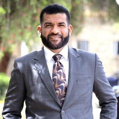 vanfredricks's tweet photo. Loyalty, Fidelity, Faithfulness ASN @A_S_Nassir to fly the @TheODMparty flag in Mombasa.
#ASN001 #RohoIkoAzimio #UDANominations Cate Waruguru #UDADecides Azimio https://t.co/7Z3sMjhsqb