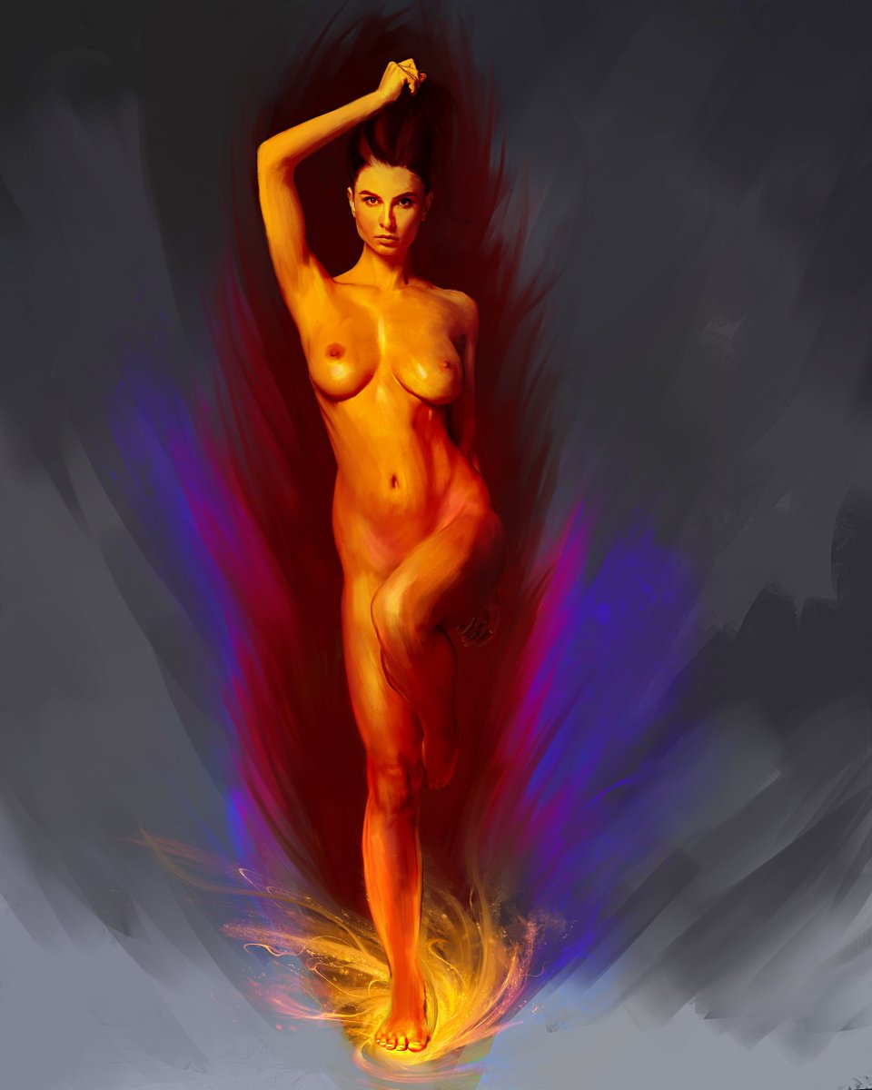 Solomiyartnft's tweet photo. @BenMoinger hi benmoinger 
I saw the nft you collected were very beautiful
its my Digitalart nft
https://t.co/IEneGCYWVJ
https://t.co/a4Uv0IBPmE https://t.co/4AqSzQFUd2