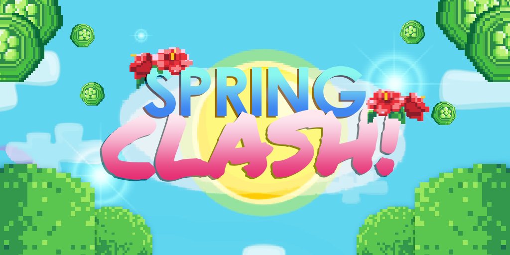 Growtopia Official on Twitter "Hey Growtopians! It's time to reveal