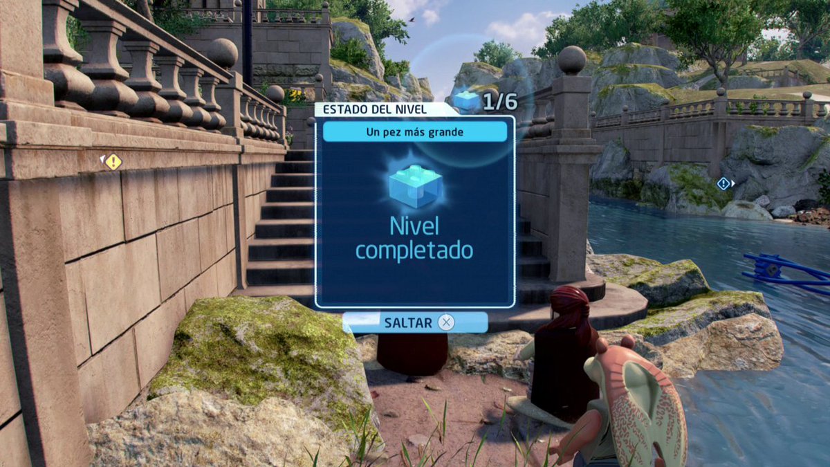 Khamul (Fco Javier) tweet media