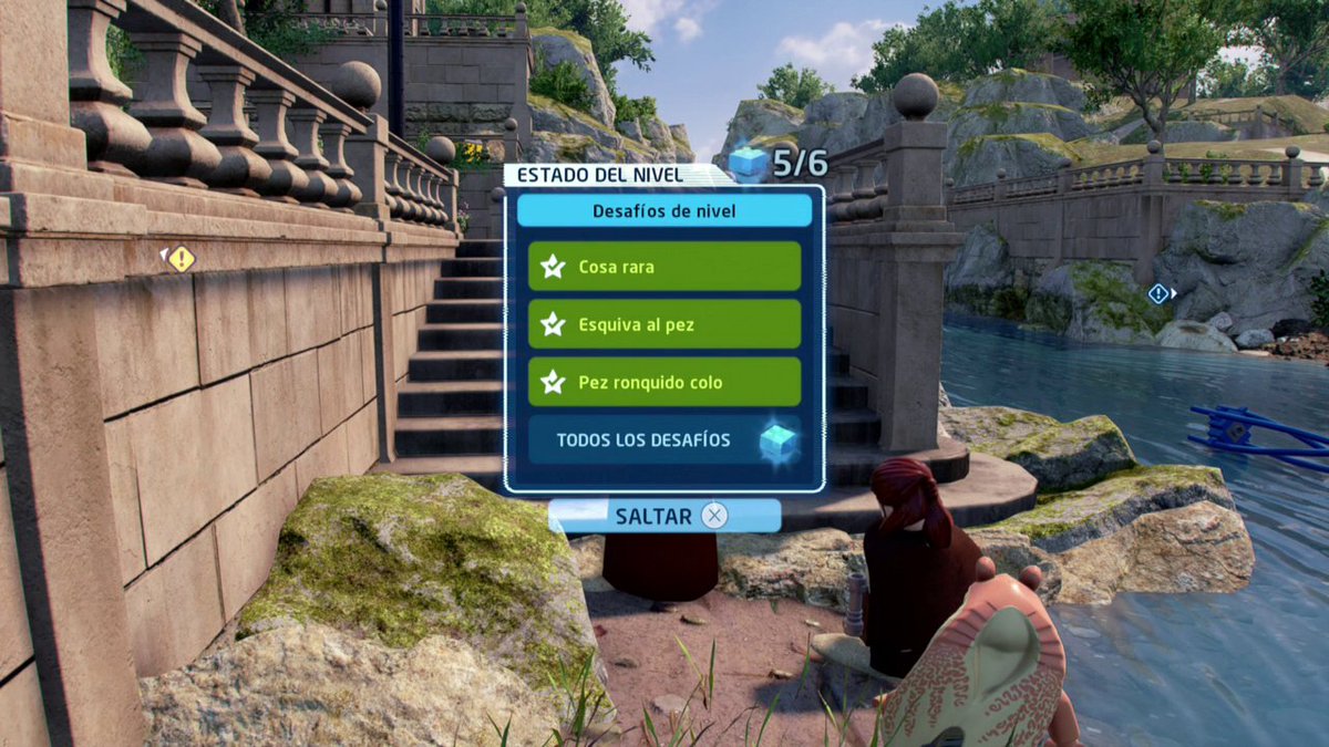 Khamul (Fco Javier) tweet media