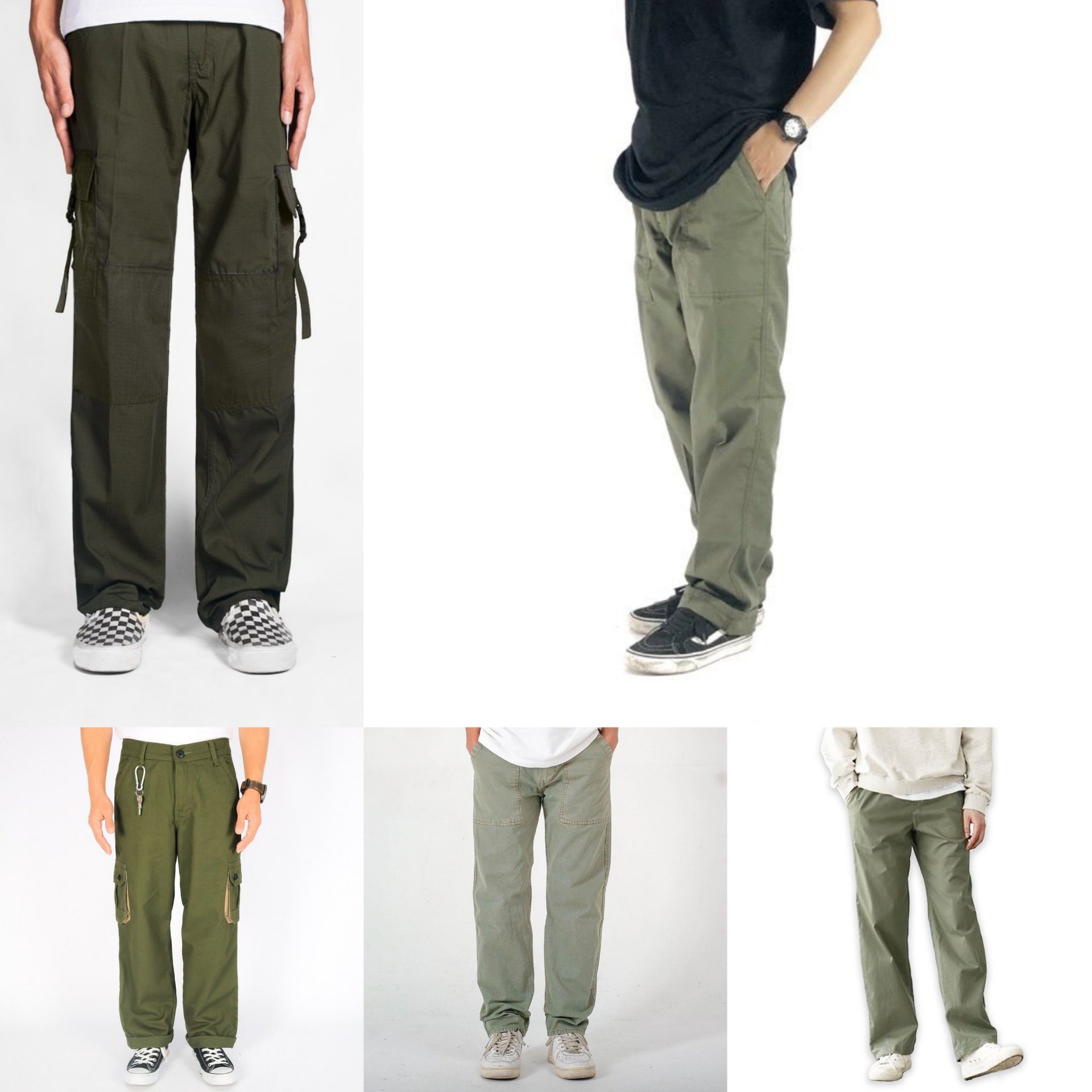 Olive Pants | Zapatos de moda masculina, Camisa roja hombre, Pantalones  color verde olivo