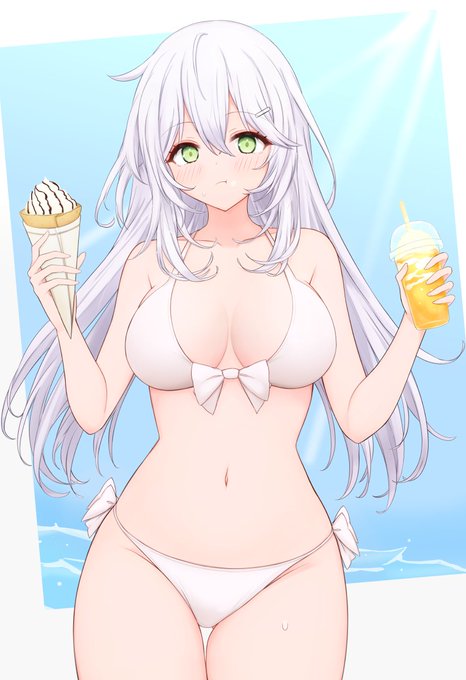 リクエストありがとうございました☀️#skeb 