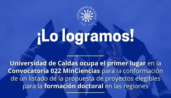 YASALDEZ's tweet photo. @jua11se @udecaldas https://t.co/7lzmvJXCT7