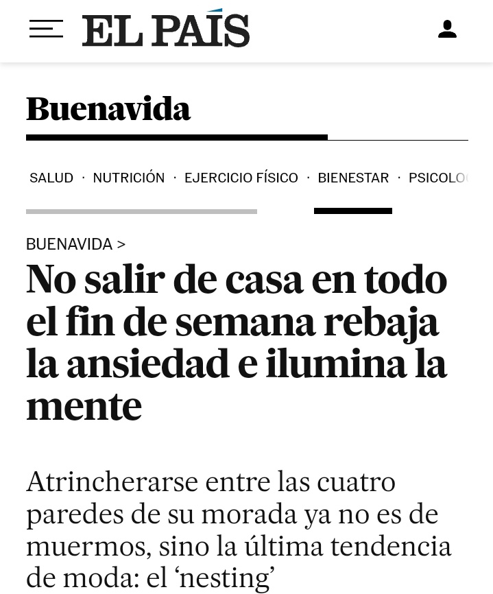 Abel Losada Esperante #IWantToBelieve #SkynetCult tweet media