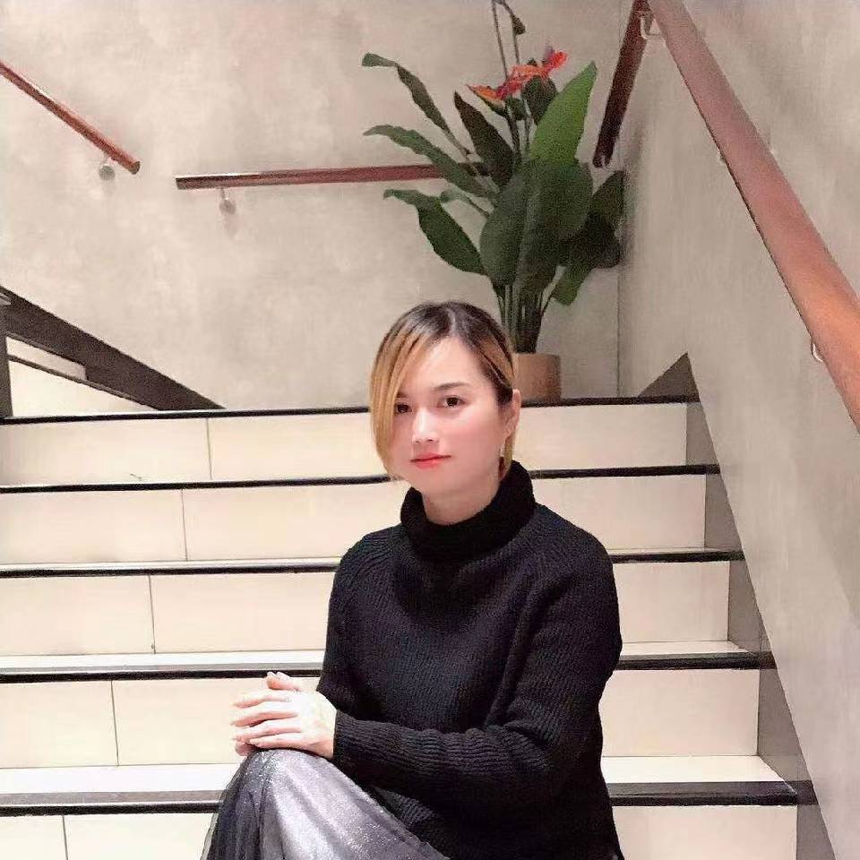 Yingying tweet media