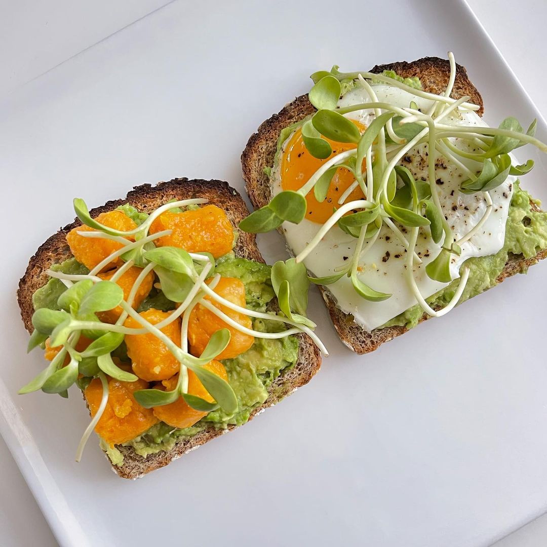 Food For Life Baking (Food_For_Life) / Twitter