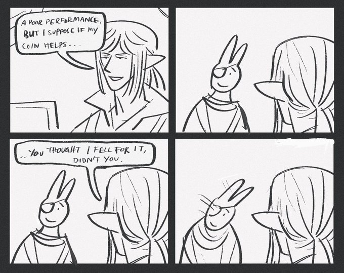 6.1 spoilers
sorry 