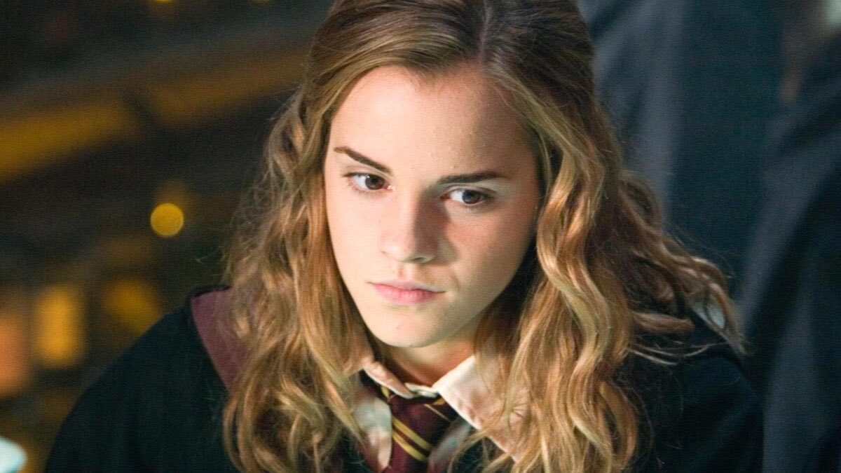 Happy birthday to the phenomenal Emma Watson, who turns 32 today. 