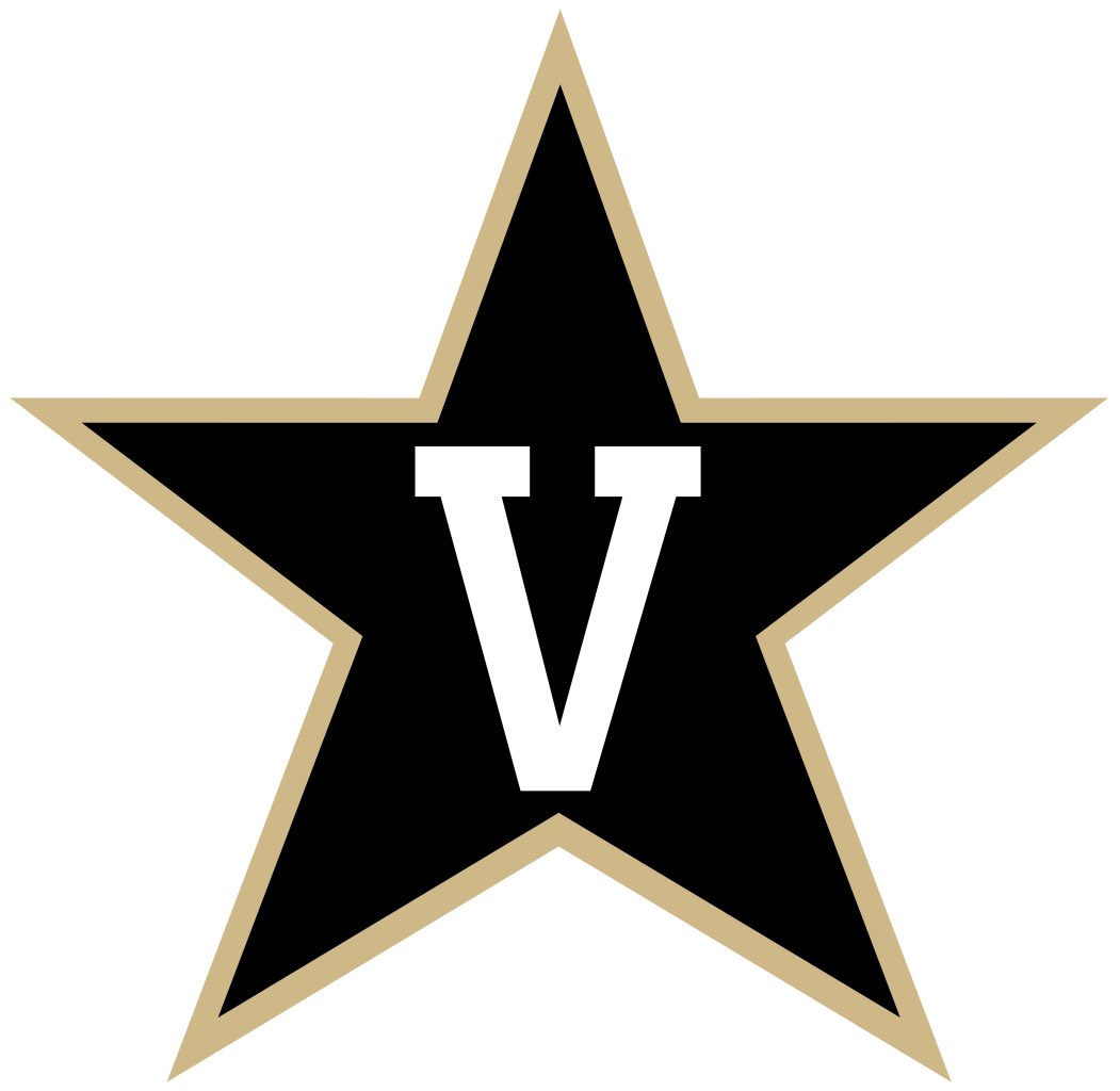 After a great conversation and visit with <a href="/Coach_LBJ_/">Larry Black Jr.</a> I’m blessed to receive my first Power 5 offer! <a href="/VandyFootball/">#14 Vanderbilt Football</a> <a href="/CoachBlaz/">AJ Blazek</a> <a href="/Coach_Lea/">Clark Lea</a> <a href="/247Sports/">247Sports</a>