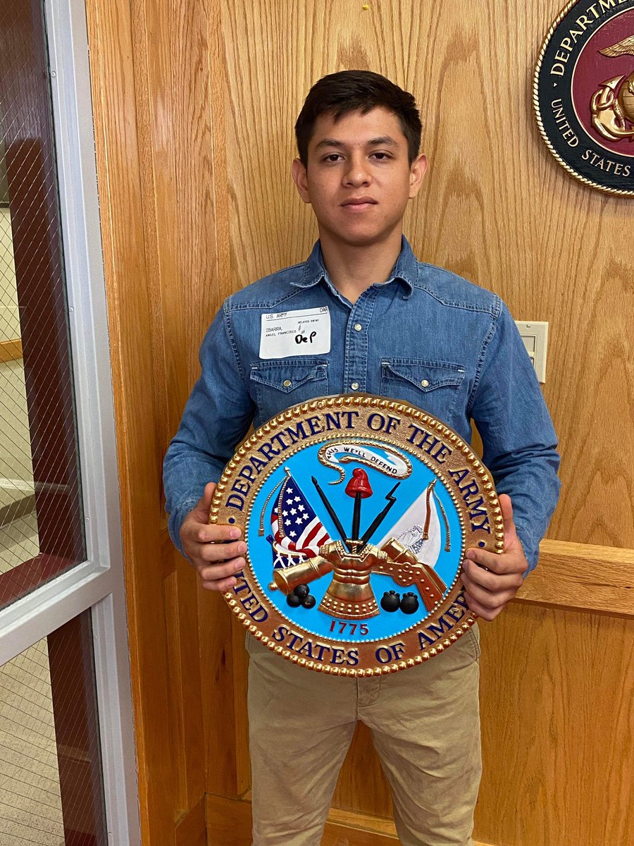 oh you didn’t know ? I’m outta here 😤✈️