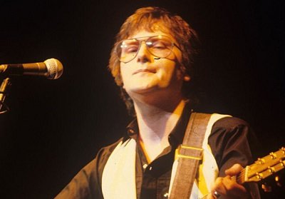Happy Birthday  Gerry Rafferty 