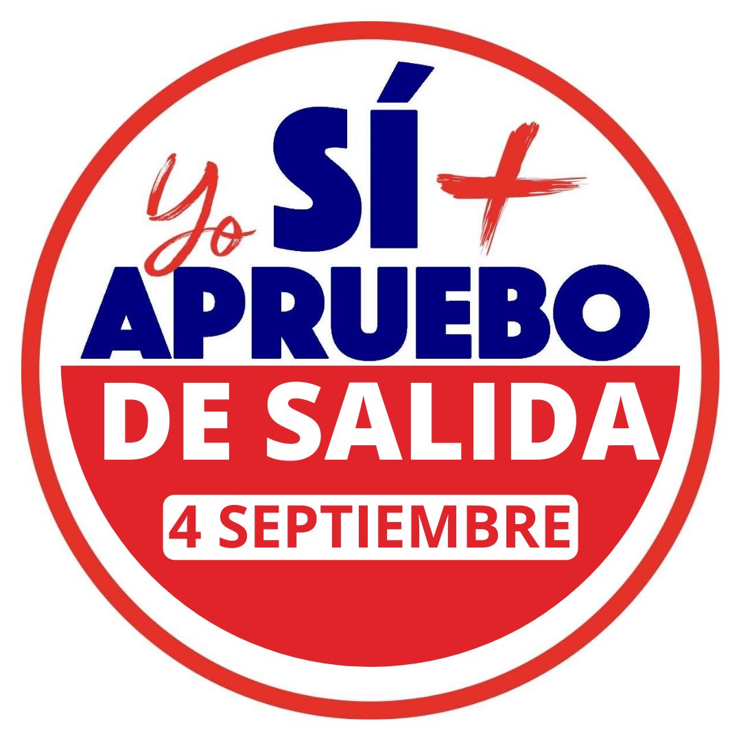 Educación Gratuita tweet media