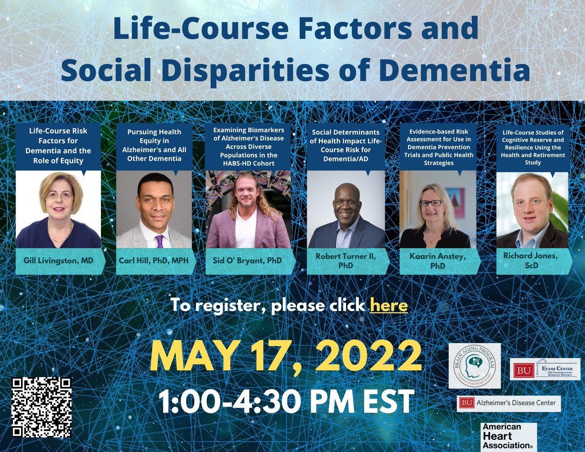 Ileana De Anda-Duran tweet media