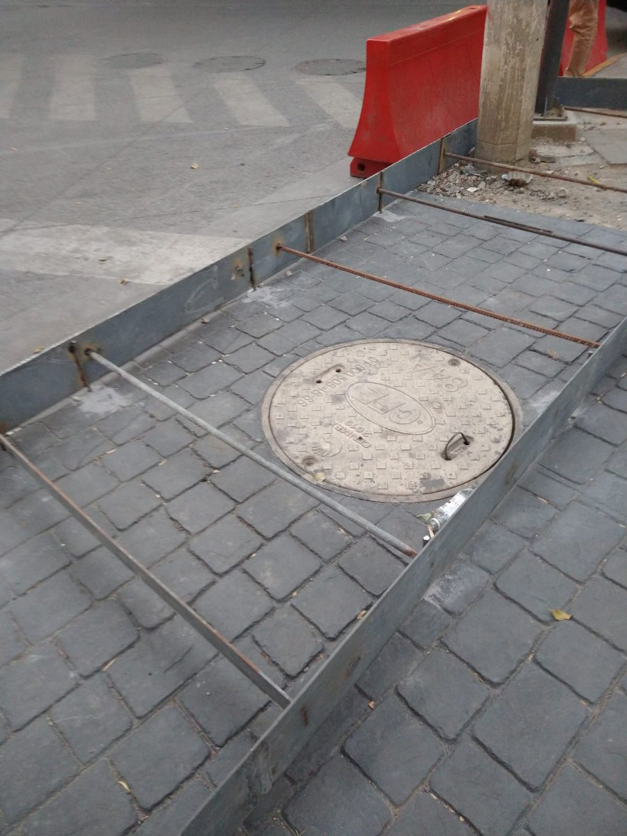 Umbral Polanco 🌳 (@p1chagoya) on Twitter photo <a href="/ivanguerramex/">Ivan Guerra</a> <a href="/uliseslabrador/">Ulises Labrador</a> <a href="/Ampl_Granada/">Col. Ampl. Granada</a> <a href="/eduardocervants/">Eduardo Cervantes</a> <a href="/TORRERENOIR/">Lago Zurich🌳</a> <a href="/Espejored/">Espejored</a> <a href="/lavozdepolanco/">Voz de Polanco</a> <a href="/ComiteVPolanco/">Comite V.Polanco</a> <a href="/CuadranteVCS/">Cuadrante C.Saavedra</a> <a href="/veirrigacion/">vecinosirrigacion</a> <a href="/vromog/">Victor Romo</a> @ileavillalobos <a href="/GustavoGarciaMH/">Gustavo García</a> <a href="/AdrianaZentenoR/">Adri Zenteno</a> <a href="/monicatapiaa/">monicatapiaa.bsky.social 💚🕸🌏🌳💦</a> <a href="/susanakana/">Susana Kanahuati</a> <a href="/monicaribaz/">Mónica Rivas</a> <a href="/ari_santillan/">Ari Santillán 🐨🚲</a> @seduviCDMX <a href="/RinBosque/">RINCON DEL BOSQUE</a> @taboada_mx <a href="/AlcaldiaMHmx/">Alcaldía Miguel Hidalgo</a> <a href="/LasGranadasMH/">#SACGranadas</a> <a href="/MalkahNobigrot/">Malkah Nobigrot</a> @DemCortes <a href="/RaulParedesP/">𝐑𝐚ú𝐥 𝐏𝐚𝐫𝐞𝐝𝐞𝐬 𝐏𝐞ñ𝐚</a> <a href="/NuevoPolanco/">Nuevo Polanco</a> <a href="/testigocreacion/">Alex Curiel 🌳🐾😷 🌬 💙 🙏 🇲🇽</a> <a href="/izarragau/">Estrella</a> <a href="/DanDGowen/">Dan Gowen ψ</a> <a href="/iavzamarron/">Israel Zamarrón</a> <a href="/YaraAmallely/">Amallely Morales</a> <a href="/BernardoBaranda/">Bernardo Baranda S</a> <a href="/hzamarron/">Héctor Zamarrón 🚲</a> <a href="/vlourbano/">(v)lo urbano</a> <a href="/xtrevi/">Xavier Treviño Theesz</a> <a href="/LaSEMOVI/">Secretaría de Movilidad CDMX</a> <a href="/andreslajous/">Andrés Lajous</a> @pedestre <a href="/NubiaMarhe/">Nubia Martínez</a> <a href="/inveacdmx/">INVEACDMX</a> <a href="/cesar_m_garrido/">César Garrido</a> <a href="/Neoperla/">Perla E. Castañeda A.</a> <a href="/peatonesprimero/">peatonAs primero</a> <a href="/CruceroSeguro/">Yes Pedraza</a> <a href="/LigaPeatonal/">Liga Peatonal</a> <a href="/peatonito/">Peatónito</a> <a href="/Dalila_Sarabia/">Dalila Sarabia</a> <a href="/mauriciotabe/">Mauricio Tabe Echartea</a> <a href="/cuenquita/">Alberto Cuenca</a> Ahí deben quitar esas jardineras NO infiltrantes y sembrar minimo unos 🌳🌳🌳 que ayuden a la zona, basta del abuso de #Carso es importante intervenir de forma integral todo el crucero.
#ReverdeceMH <a href="/ivanguerramex/">Ivan Guerra</a> <a href="/uliseslabrador/">Ulises Labrador</a> <a href="/Ampl_Granada/">Col. Ampl. Granada</a> <a href="/eduardocervants/">Eduardo Cervantes</a> <a href="/TORRERENOIR/">Lago Zurich🌳</a> <a href="/Espejored/">Espejored</a> <a href="/lavozdepolanco/">Voz de Polanco</a> <a href="/ComiteVPolanco/">Comite V.Polanco</a> <a href="/CuadranteVCS/">Cuadrante C.Saavedra</a> <a href="/veirrigacion/">vecinosirrigacion</a> <a href="/vromog/">Victor Romo</a> @ileavillalobos <a href="/GustavoGarciaMH/">Gustavo García</a> <a href="/AdrianaZentenoR/">Adri Zenteno</a> <a href="/monicatapiaa/">monicatapiaa.bsky.social 💚🕸🌏🌳💦</a> <a href="/susanakana/">Susana Kanahuati</a> <a href="/monicaribaz/">Mónica Rivas</a> <a href="/ari_santillan/">Ari Santillán 🐨🚲</a> @seduviCDMX <a href="/RinBosque/">RINCON DEL BOSQUE</a> @taboada_mx <a href="/AlcaldiaMHmx/">Alcaldía Miguel Hidalgo</a> <a href="/LasGranadasMH/">#SACGranadas</a> <a href="/MalkahNobigrot/">Malkah Nobigrot</a> @DemCortes <a href="/RaulParedesP/">𝐑𝐚ú𝐥 𝐏𝐚𝐫𝐞𝐝𝐞𝐬 𝐏𝐞ñ𝐚</a> <a href="/NuevoPolanco/">Nuevo Polanco</a> <a href="/testigocreacion/">Alex Curiel 🌳🐾😷 🌬 💙 🙏 🇲🇽</a> <a href="/izarragau/">Estrella</a> <a href="/DanDGowen/">Dan Gowen ψ</a> <a href="/iavzamarron/">Israel Zamarrón</a> <a href="/YaraAmallely/">Amallely Morales</a> <a href="/BernardoBaranda/">Bernardo Baranda S</a> <a href="/hzamarron/">Héctor Zamarrón 🚲</a> <a href="/vlourbano/">(v)lo urbano</a> <a href="/xtrevi/">Xavier Treviño Theesz</a> <a href="/LaSEMOVI/">Secretaría de Movilidad CDMX</a> <a href="/andreslajous/">Andrés Lajous</a> @pedestre <a href="/NubiaMarhe/">Nubia Martínez</a> <a href="/inveacdmx/">INVEACDMX</a> <a href="/cesar_m_garrido/">César Garrido</a> <a href="/Neoperla/">Perla E. Castañeda A.</a> <a href="/peatonesprimero/">peatonAs primero</a> <a href="/CruceroSeguro/">Yes Pedraza</a> <a href="/LigaPeatonal/">Liga Peatonal</a> <a href="/peatonito/">Peatónito</a> <a href="/Dalila_Sarabia/">Dalila Sarabia</a> <a href="/mauriciotabe/">Mauricio Tabe Echartea</a> <a href="/cuenquita/">Alberto Cuenca</a> Ahí deben quitar esas jardineras NO infiltrantes y sembrar minimo unos 🌳🌳🌳 que ayuden a la zona, basta del abuso de #Carso es importante intervenir de forma integral todo el crucero.
#ReverdeceMH
