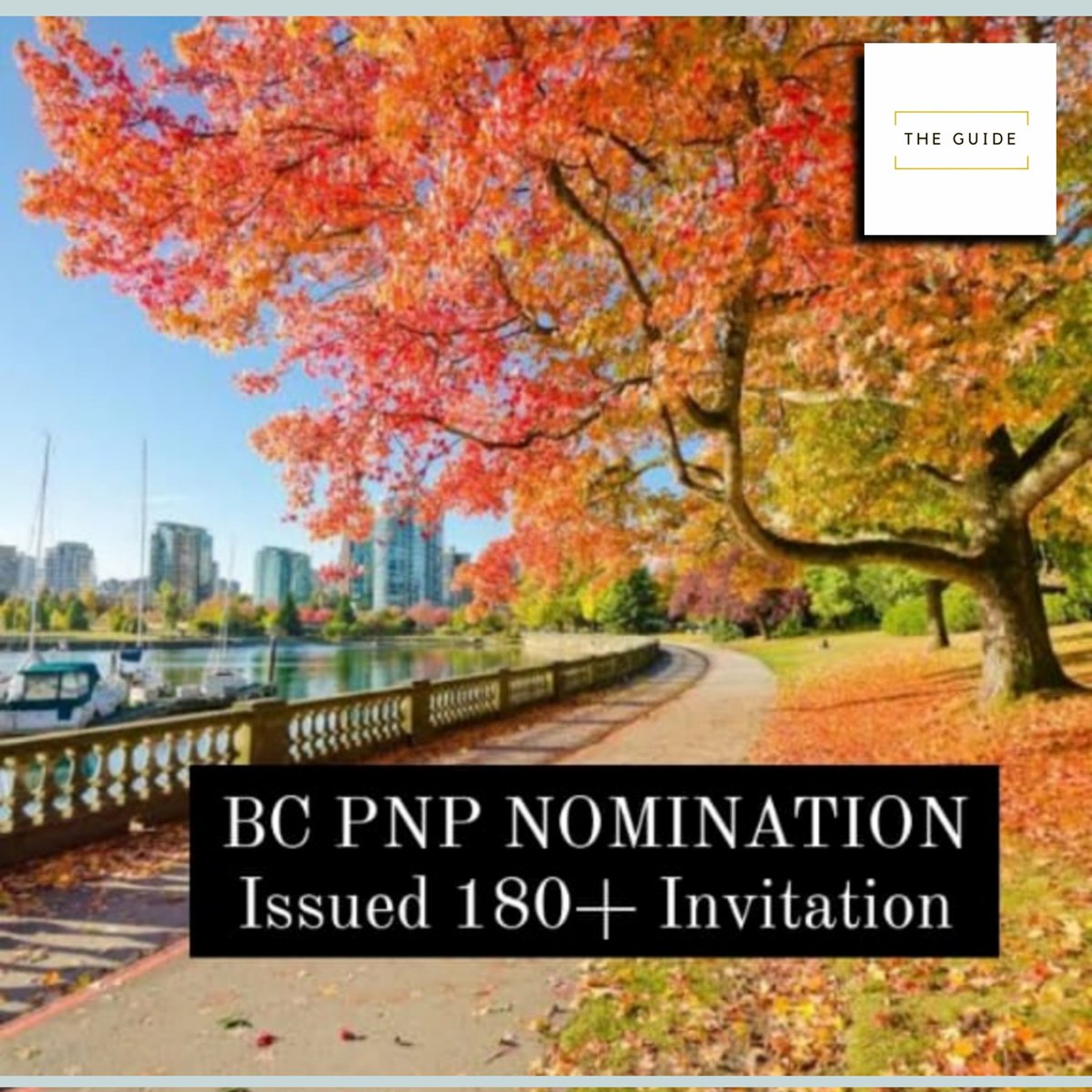 Check Your Canada PR eligibility For Free
fill form 👇

docs.google.com/forms/d/e/1FAI…