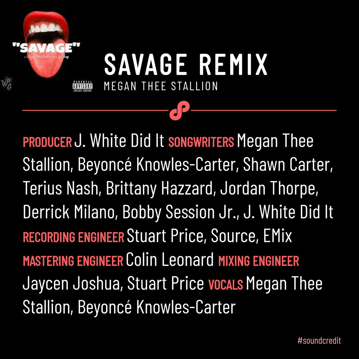 sound_credit's tweet photo. The first weekend of #Coachella kicks off today, and the lineup is STACKED with incredible music acts. Out of all the artists performing, who are you most excited to see??? We've picked a few of our favorites below 🎶🥳🎡 #soundcredit https://t.co/r4tMrGyq8G