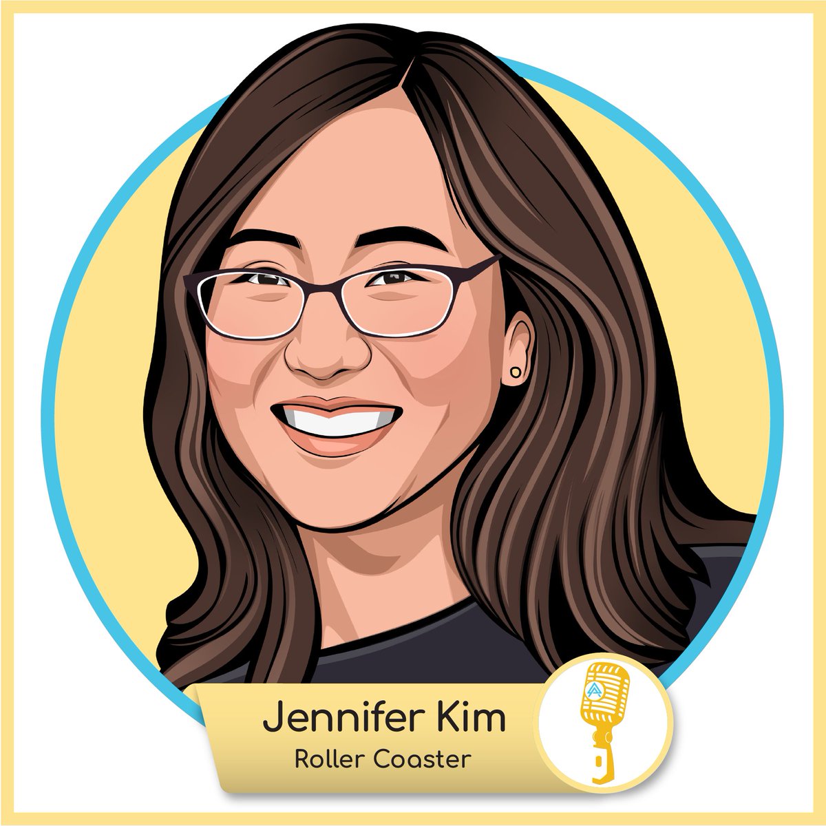 AlchemistX_org's tweet photo. Our episode with @jenistyping is out now! https://t.co/KOMWqYRInc
#Podcast #AXII #AlchemistX #InnovatorsInside #Entrepreneur #Innovation #corporateinnovation #software #tech #wisdom #siliconvalley #HRtech #recruitment #founder #startuprollercoaster #advisor #startuprecruitment https://t.co/Y7qAOyT4oG