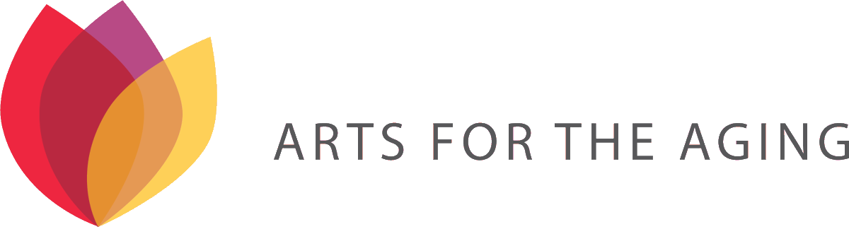 FairfaxNCS's tweet photo. Love music?π΅ Join the Virtual Center for Active Adults and Arts for the Aging on Tues, April 19 at 1 pm for the interactive, virtual workshop CoOPERAtion with world-class tenor Peter Burroughs and concert pianist Cesar Rodriguez. https://t.co/3PBKAcJhwr #VCAA #FFXOlderAdults https://t.co/qQ2w8DrS5V