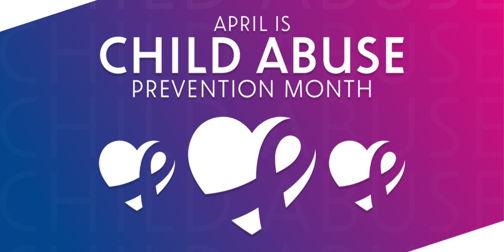 Questions about child abuse reporting for school counselors? Read some of the latest ethics questions members have asked. 
#ChildAbusePreventionMonth
schoolcounselor.org/Magazines/Nove…